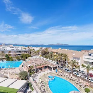 https://hotel-spa-ferrer-janeiro-can-picafort.allmallorcahotels.com